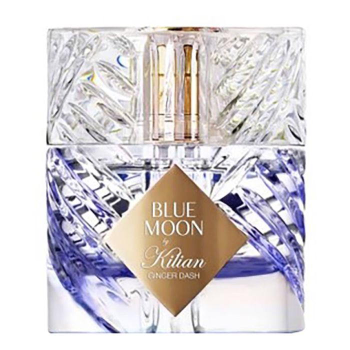 KILIAN PARIS Blue Moon Ginger Dash Eau de Parfum 50ml