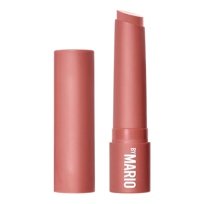 MAKEUP BY MARIO MoistureGlow™ Plumping Lip Serum 2.3g