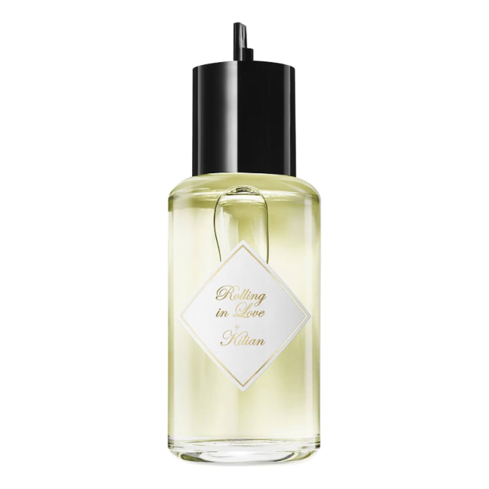 KILIAN PARIS Rolling In Love Eau de Parfum Refill 100ml