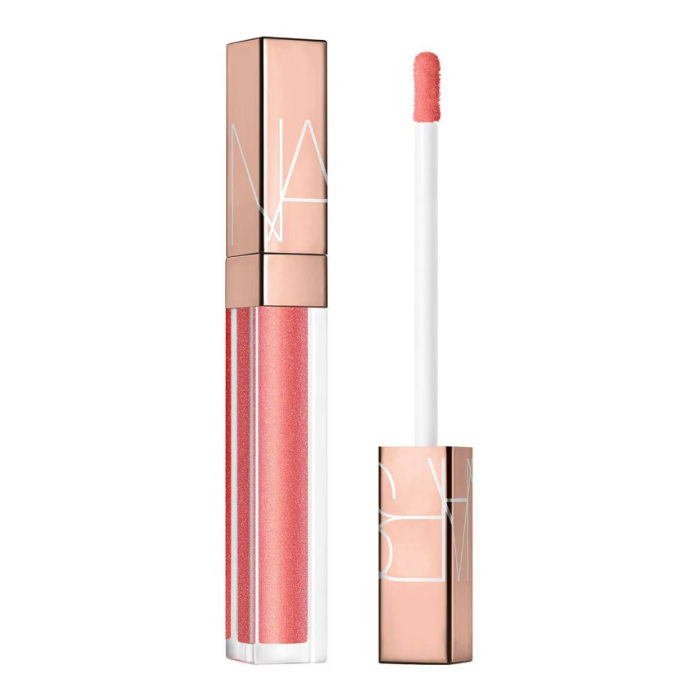 NARS Afterglow Lip Shine 5.5ml