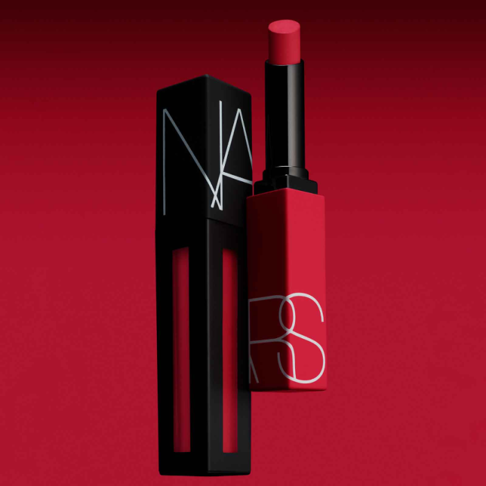 NARS Powermatte Lip Pigment 5.5ml - Image 4