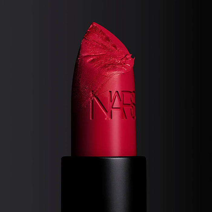 NARS Matte Lipstick 3.4g - Image 2