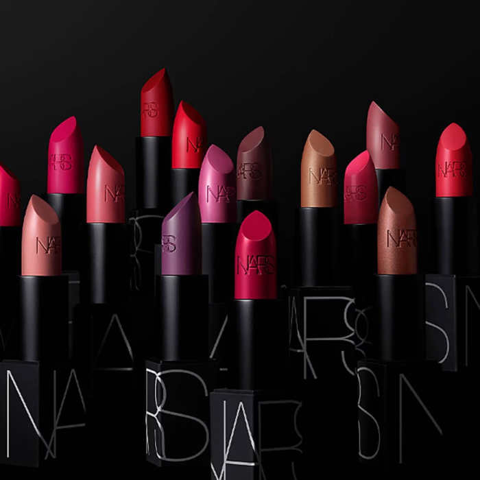 NARS Matte Lipstick 3.4g - Image 3