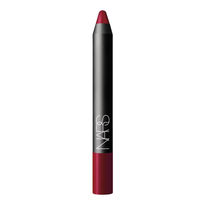 NARS Velvet Matte Lip Pencil 2.4g