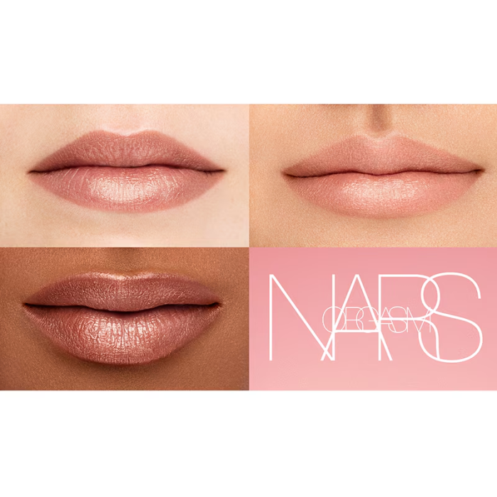 NARS Lipstick 3.4g - Image 3