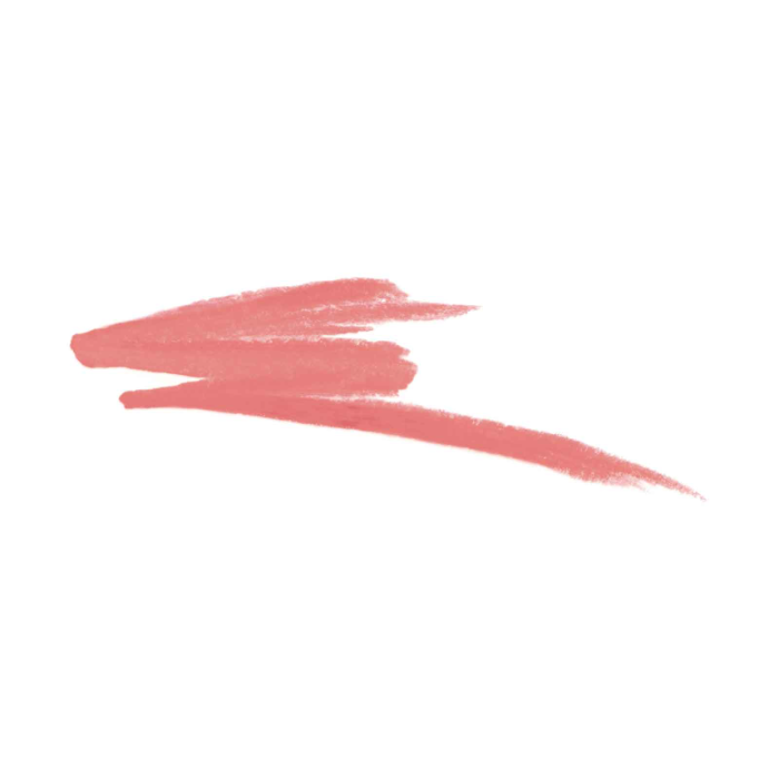 NARS Satin Lip Pencil 2.2g - Image 2