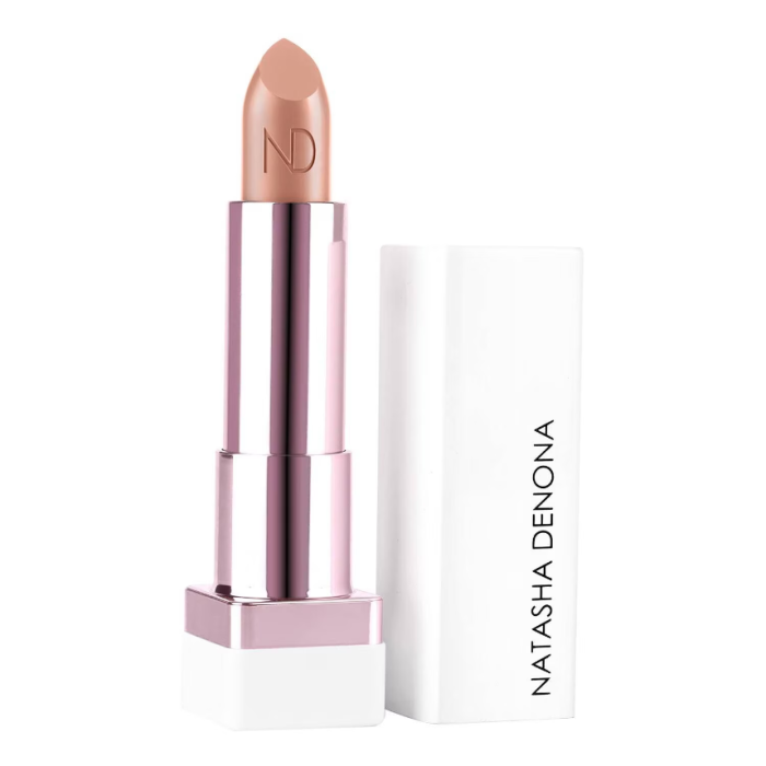 Natasha Denona I Need Nude Lipstick 4g