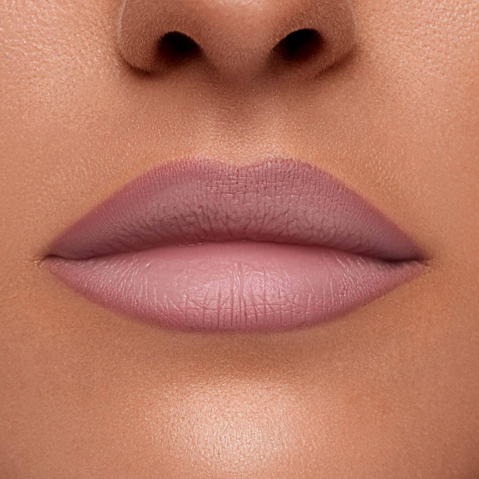 NATASHA DENONA I Need A Nude - Lip Liner - Image 4