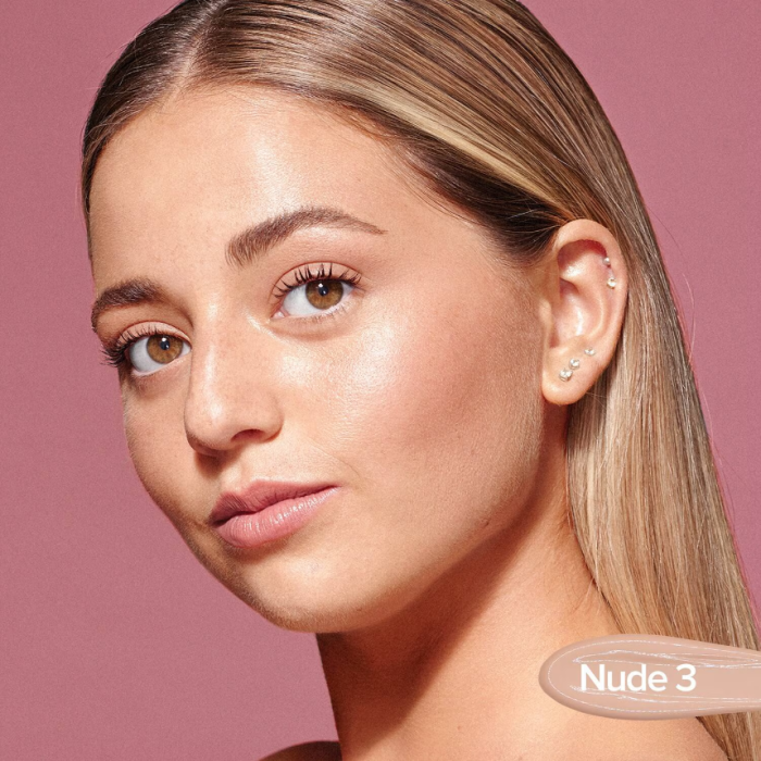 NUDESTIX Tinted Cover Foundation - Image 4