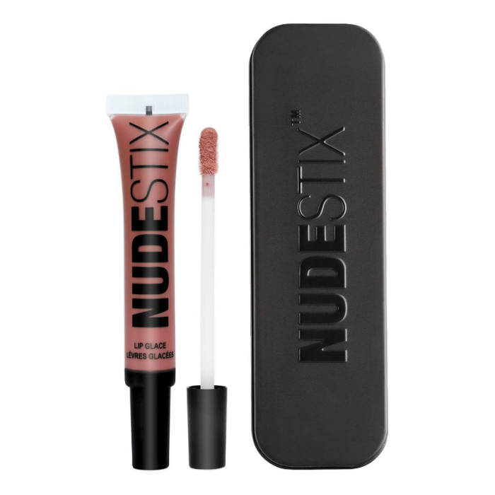 NUDESTIX Nude Lip Glace