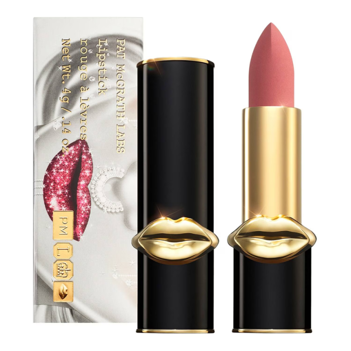 PAT McGRATH LABS MatteTrance™ - Lipstick - Image 2