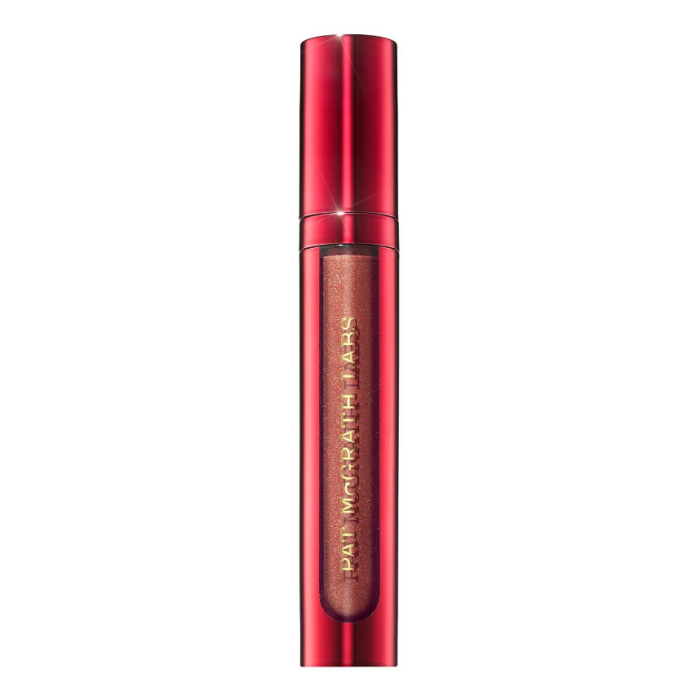 PAT McGRATH LABS LiquiLUST™: Legendary Wear Metallic Lipstick 5ml - Image 2