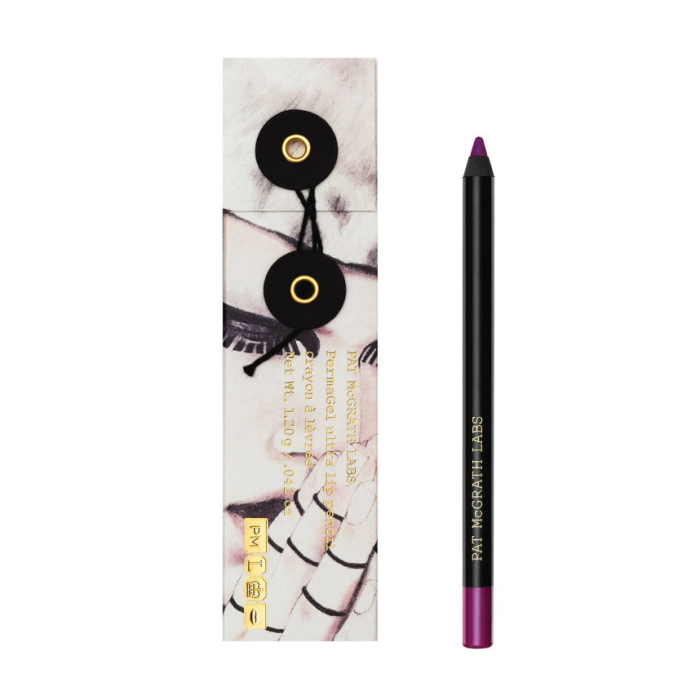 PAT McGRATH LABS PermaGel Ultra - Lip Pencil - Image 2