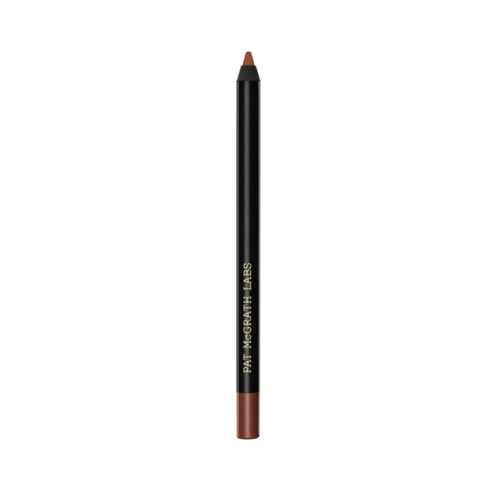 PAT McGRATH LABS Permagel Ultra Glide - Lip Pencil - Image 3