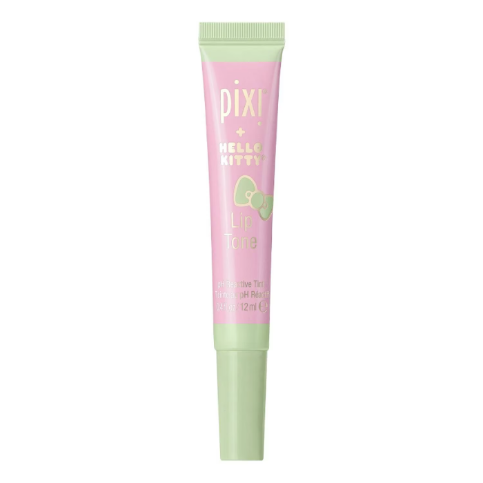 Pixi + Hello Kitty Lip Tone 12ml