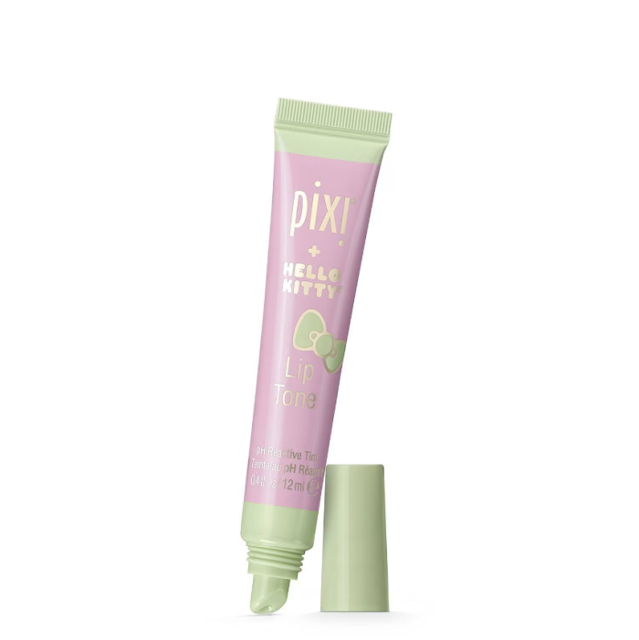 Pixi + Hello Kitty Lip Tone 12ml - Image 2