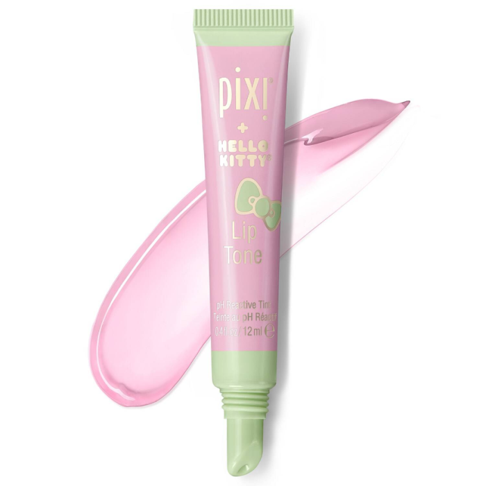 Pixi + Hello Kitty Lip Tone 12ml - Image 3