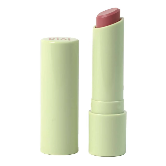 PIXI Naturelle Lip 3.4g