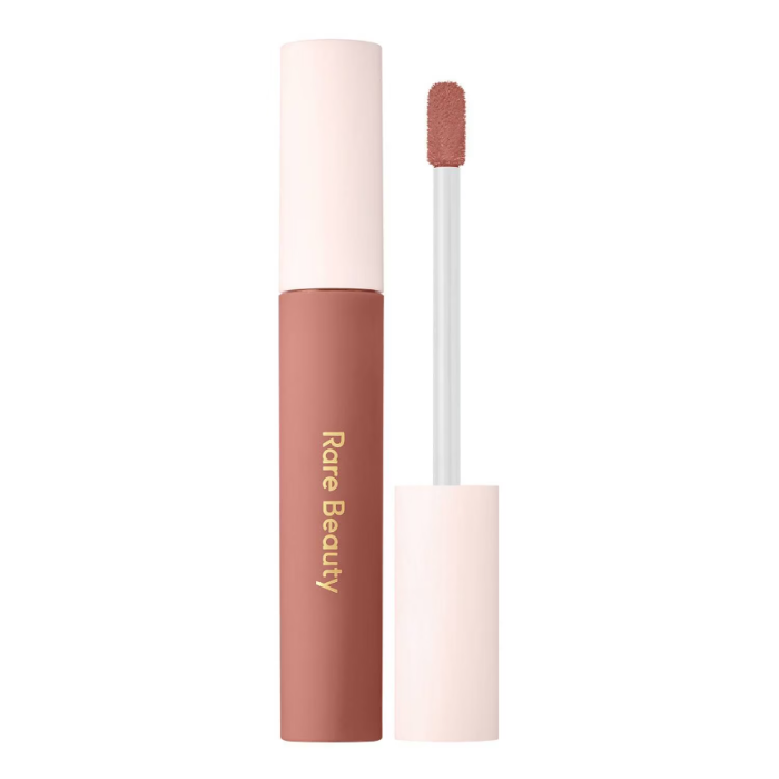 RARE BEAUTY Lip Soufflé Matte Lip Cream 3.9ml-