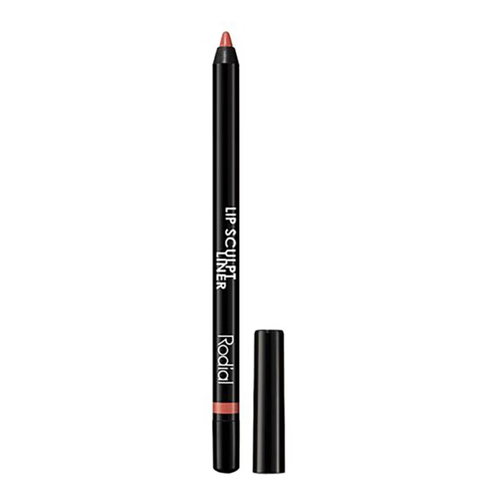 RODIAL Lip Sculpt Liner 1.2g