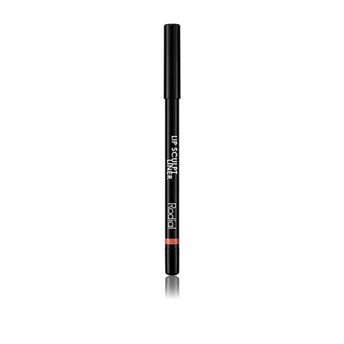 RODIAL Lip Sculpt Liner 1.2g - Image 2