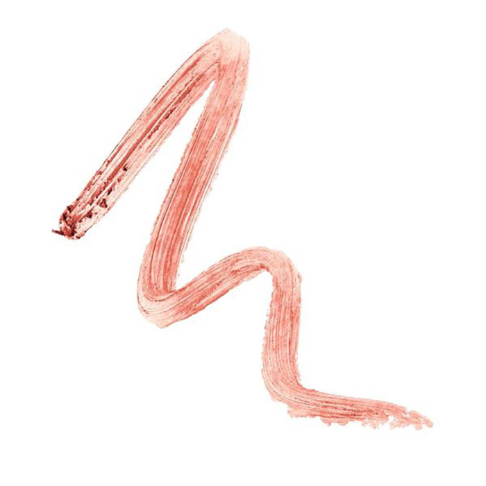 RODIAL Lip Sculpt Liner 1.2g - Image 3