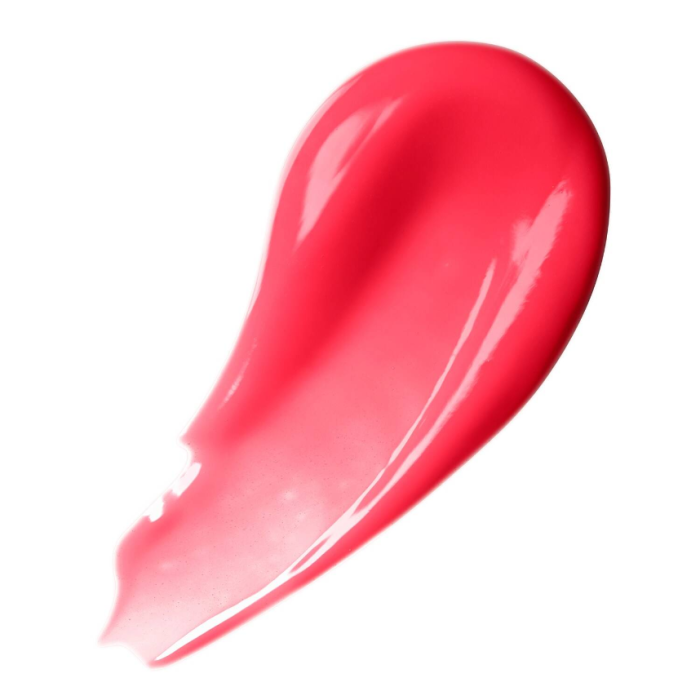 RODIAL Lip Oil Cherry - Image 2