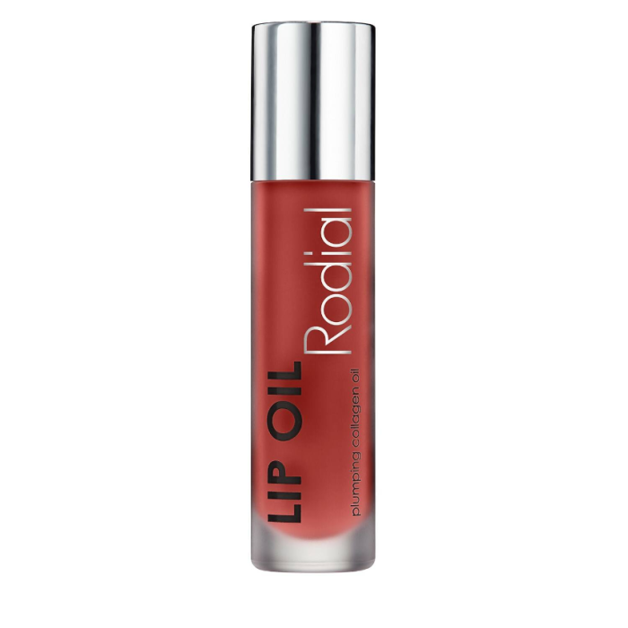 RODIAL Lip Oil Sugar 4g - Image 2