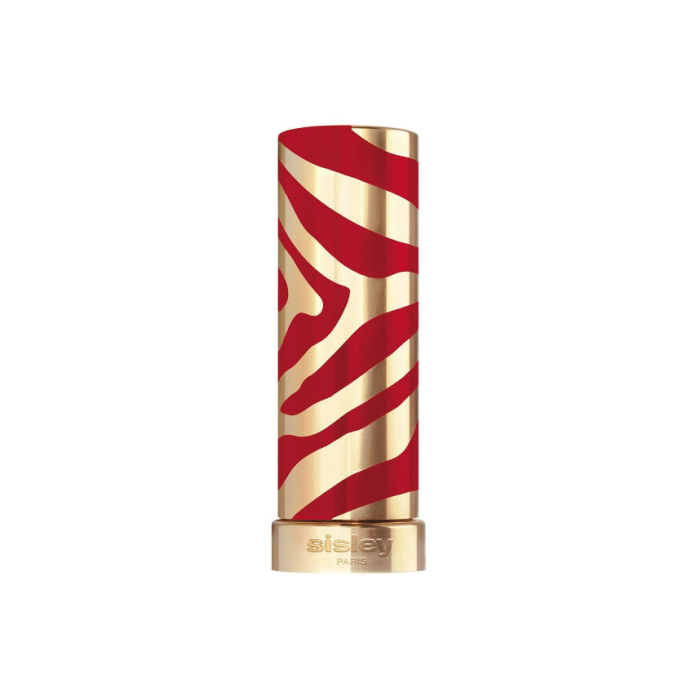 SISLEY Le Phyto Rouge Limited Edition 3.4g - Image 3