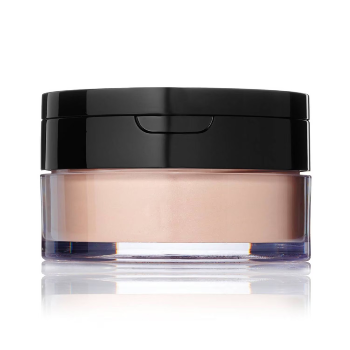 SISLEY Phyto-Poudre Libre 12g - Image 2