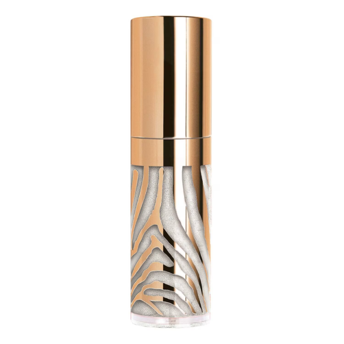 SISLEY Le Phyto-Gloss Lipgloss 6.5ml