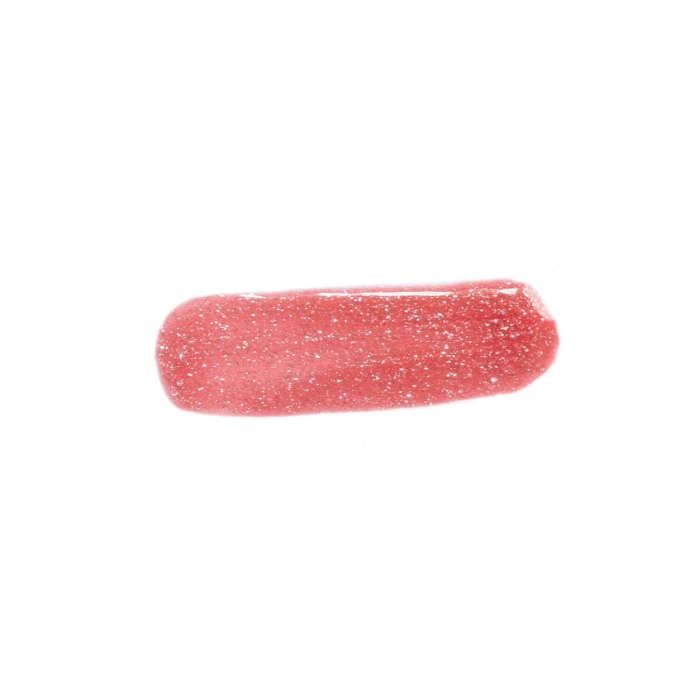 SISLEY Le Phyto-Gloss Lipgloss 6.5ml - Image 4