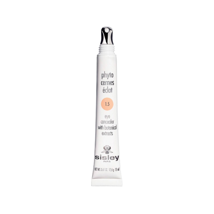 SISLEY Phyto-Cernes Éclat Eye Concealer 15ml - Image 3