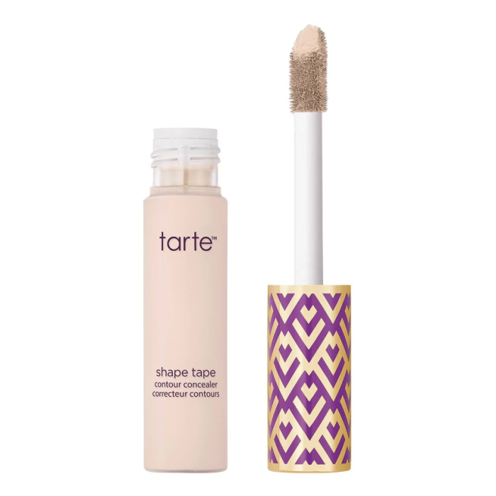 TARTE Shape Tape Contour Concealer 10ml