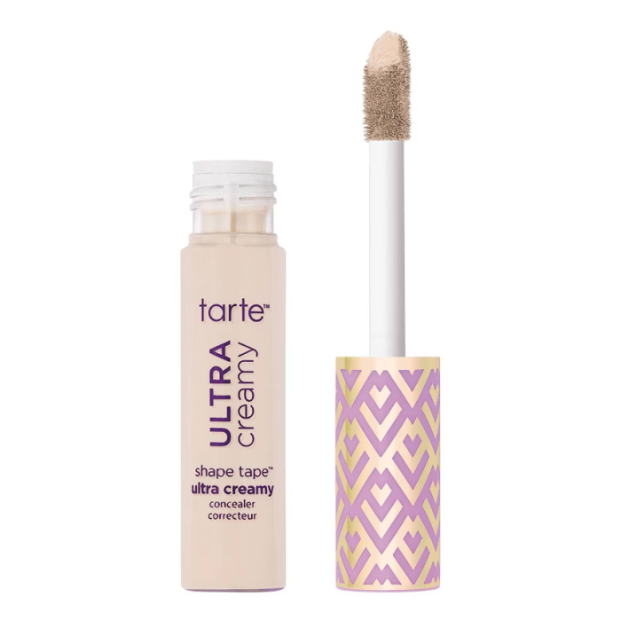 TARTE Shape Tape Ultra Creamy Concealer 10ml