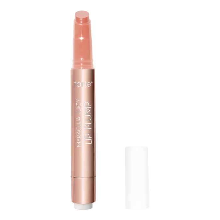 TARTE Maracuja Juicy Lip Plumper 2.5g