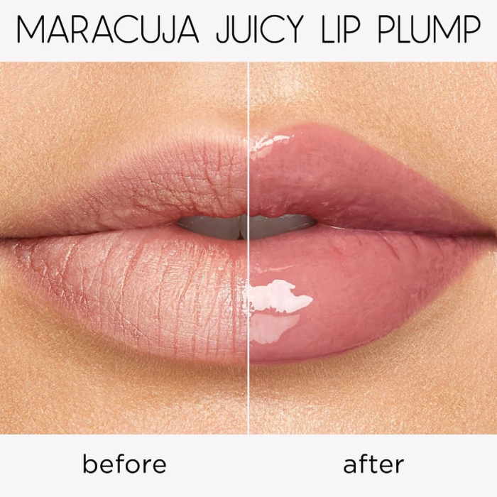 TARTE Maracuja Juicy Lip Plumper 2.5g - Image 4