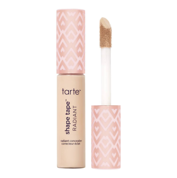 TARTE Shape Tape™ Radiant Concealer 10ml