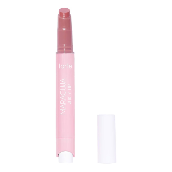 TARTE Maracuja Juicy Lip Balm 2.7g