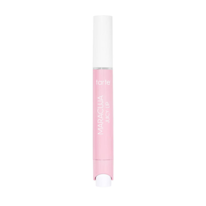 TARTE Maracuja Juicy Lip Balm 2.7g - Image 3