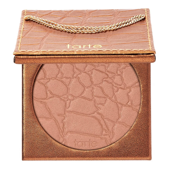 TARTE Amazonian Clay Waterproof Bronzer