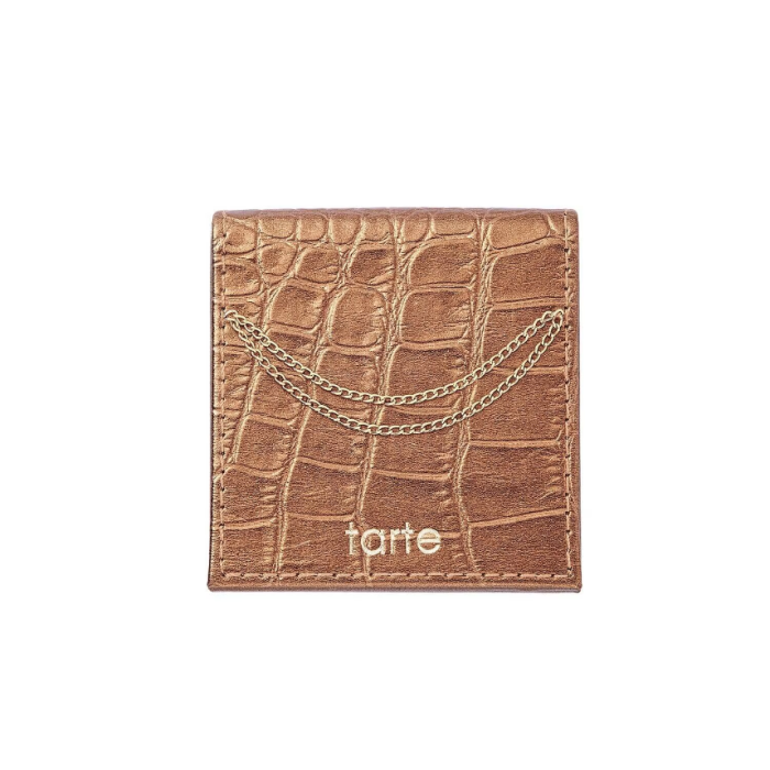 TARTE Amazonian Clay Waterproof Bronzer - Image 2