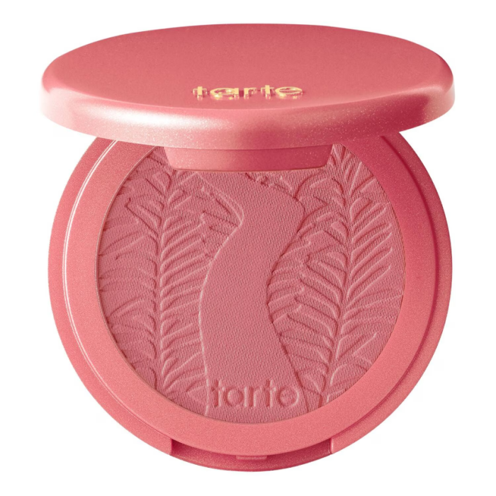 TARTE Amazonian Clay 12-Hour Blush 3.6g