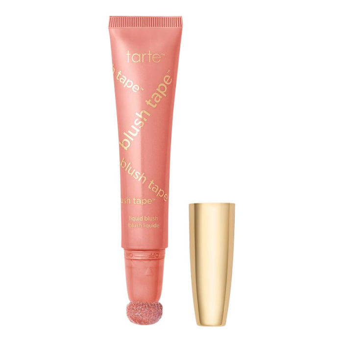 TARTE Blush Tape™ Liquid Blush - Blush