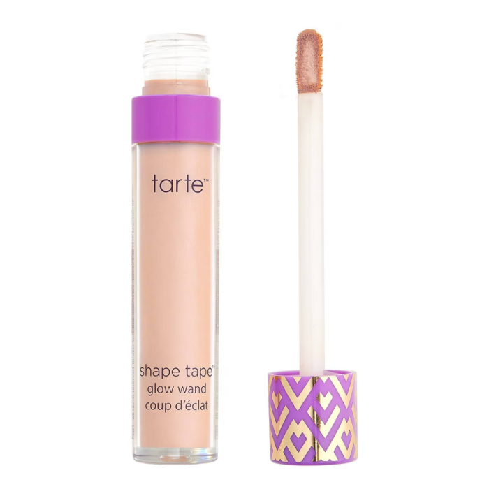 TARTE Shape Tape™ Glow Wand