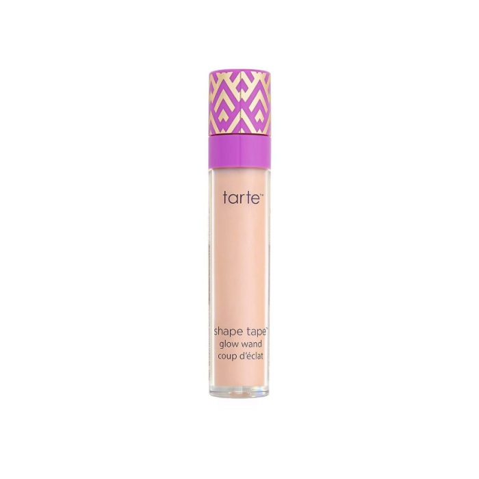 TARTE Shape Tape™ Glow Wand - Image 3