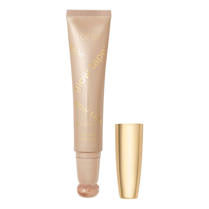 TARTE Glow Tape™ Liquid Highlighter 12ml