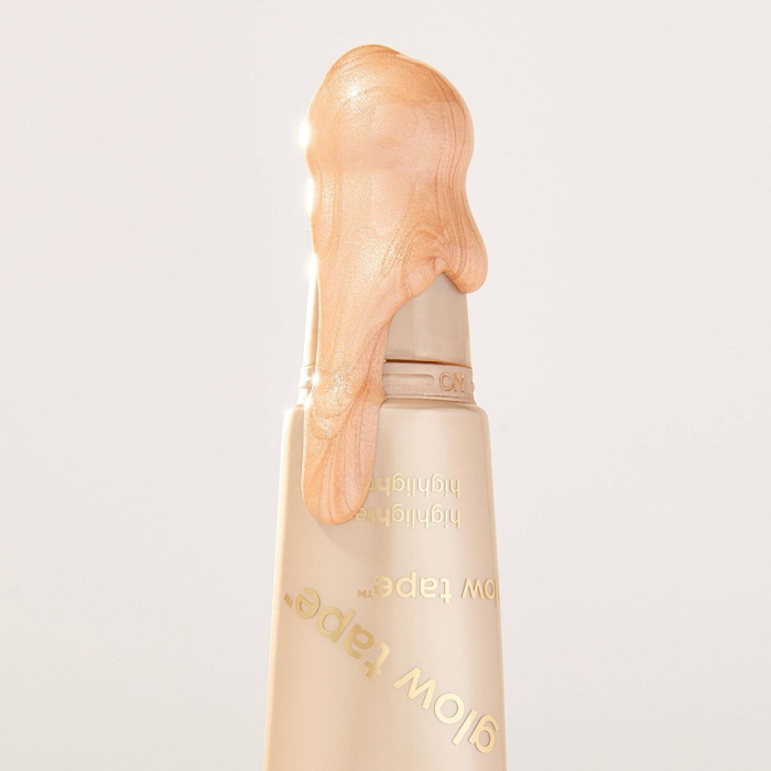 TARTE Glow Tape™ Liquid Highlighter 12ml - Image 2