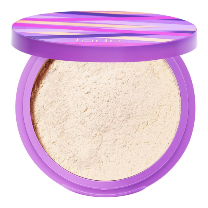 TARTE Shape Tape™ Setting Powder 7g