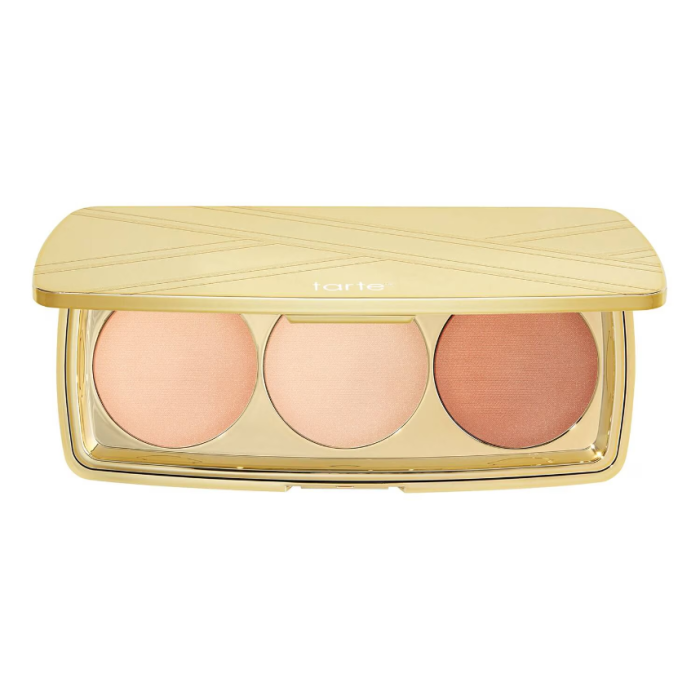 TARTE Glow Bar Shape Tape™ Highlighter